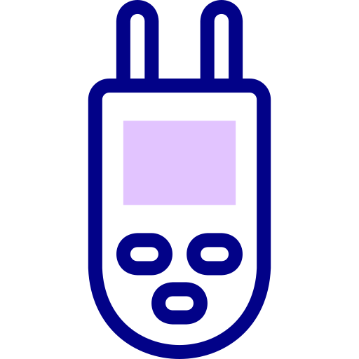 Local SEO icon
